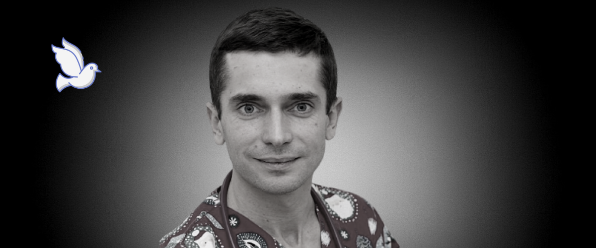 Новини Вінниці - фото з Їх убила росія. Імена та історії загиблих внаслідок обстрілу Вінниці 14 липня