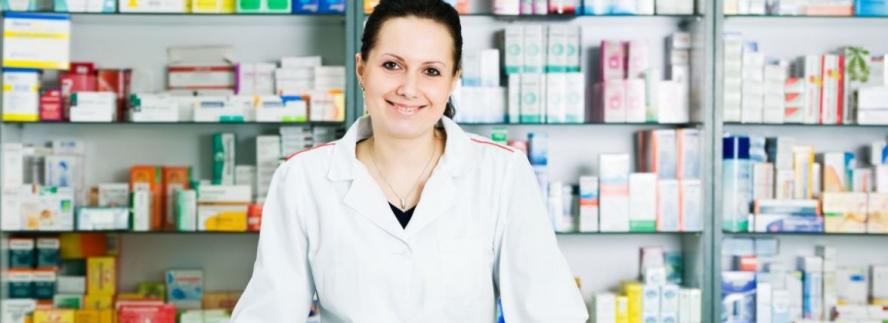 Новини Вінниці - фото з Від ракетного удару помер Павло Ковальчук та інше важливе за 2 серпня у Вінниці Відтепер усі антибіотики лише за рецептами: як нововведення працює у Вінниці?