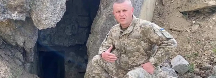 Новини Вінниці - фото з Від ракетного удару помер Павло Ковальчук та інше важливе за 2 серпня у Вінниці