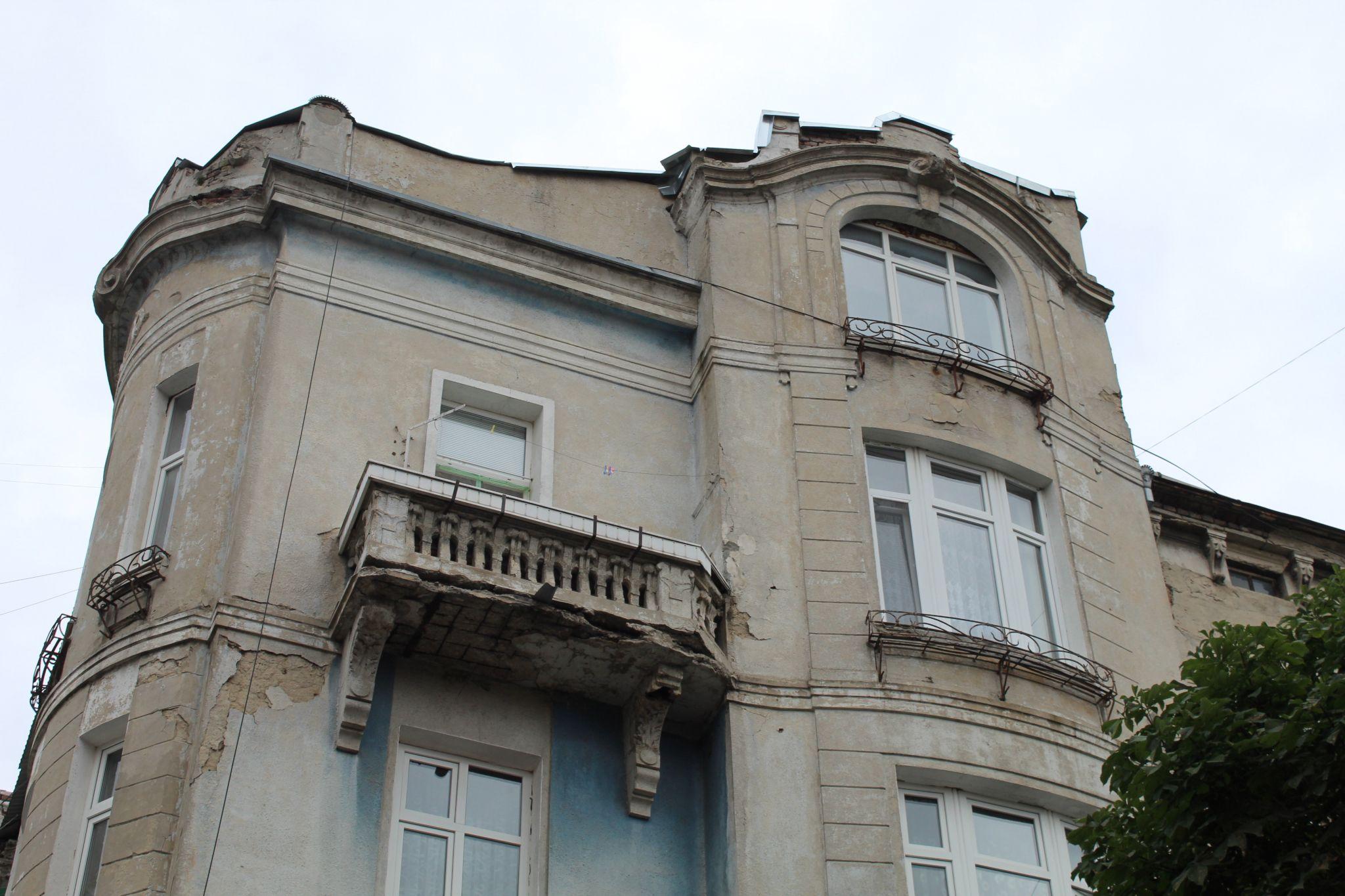 Новини Тернополя - фото з Панує львівська атмосфера. Що відвідати у Чорткові до 500-річчя: підбірка «20 хвилин» (ФОТОРЕПОРТАЖ)