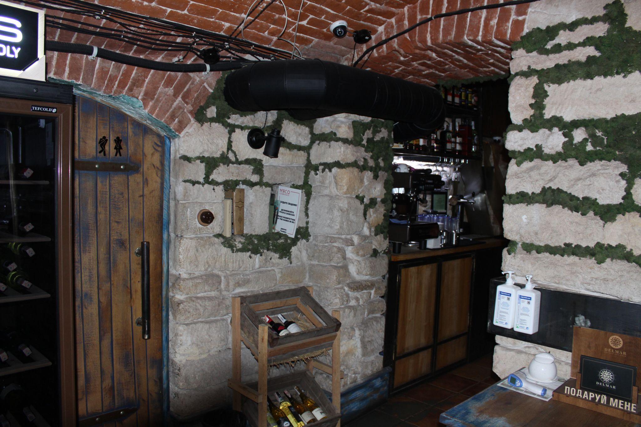 Новини Тернополя - фото з Чому закриті підвали і в які укриття безпечніше ховатися? Ми перевірили та запитали у експертів