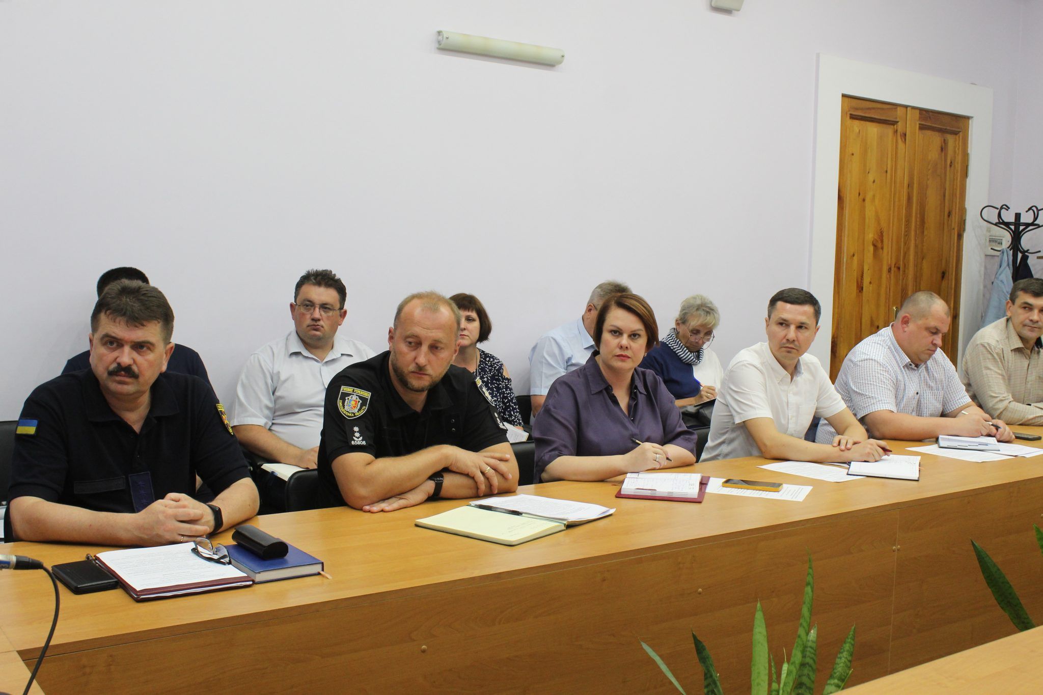 Новини Хмельницького - фото з Хмельниччина готова до опалювального сезону на 60%, — ОДА