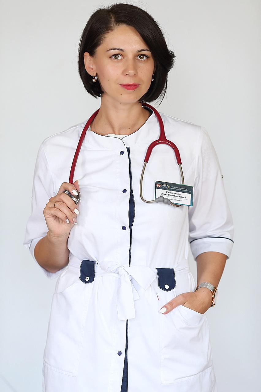 Новини Тернополя - фото з Як переселенцям отримати медичну допомогу у Тернополі? Ми зробили детальну інструкцію