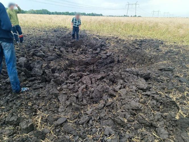 Новини Хмельницького - фото з Ворожі фейки про Хмельниччину: зібрали поширені вигадки росіян
