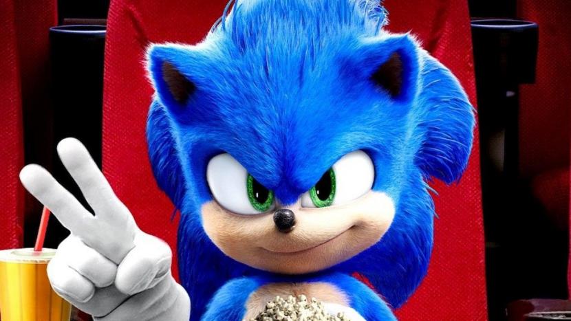 Новини Вінниці - фото з Афіша Вінниці. Де і як відволіктись дітям та дорослим на вихідних 6 та 7 серпня