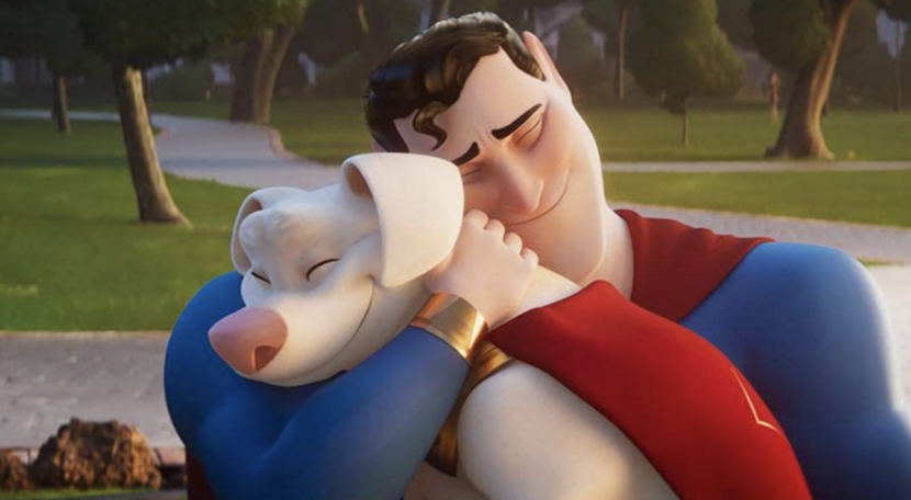 Новини Вінниці - фото з Афіша Вінниці. Де і як відволіктись дітям та дорослим на вихідних 6 та 7 серпня