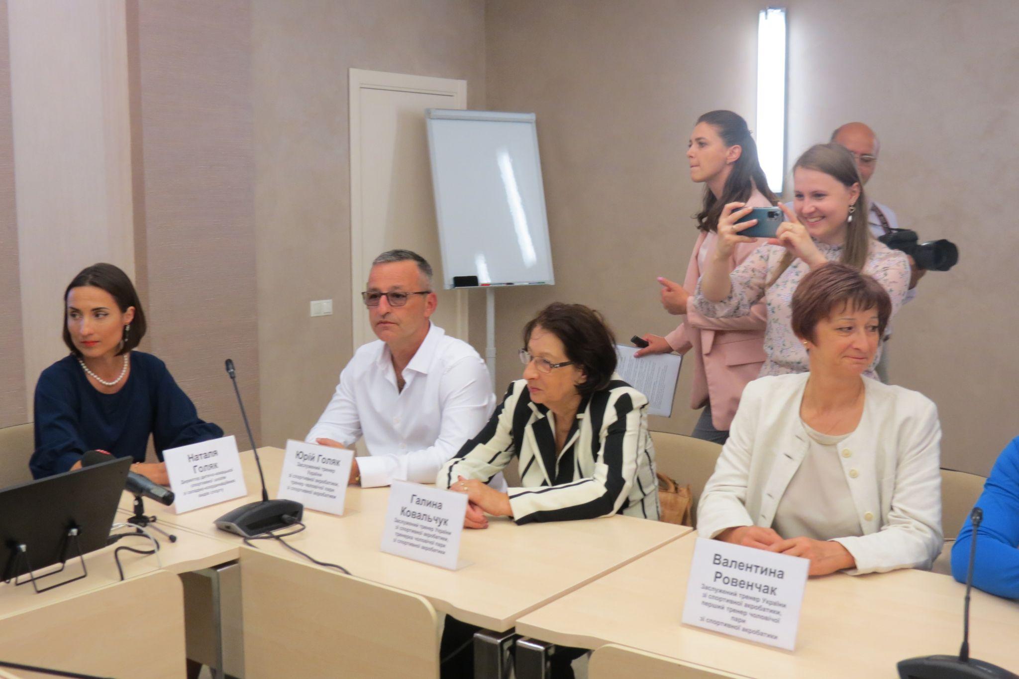 Новини Вінниці - фото з Переможець Всесвітніх ігор Важа Даіаурі мріє стати чемпіоном в абсолютній категорії