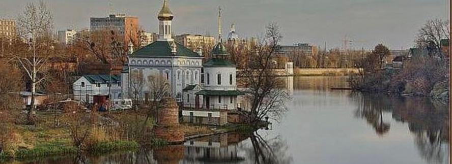 Будівництво на Бригантині. Вінничани підтримали проект на громадських слуханнях