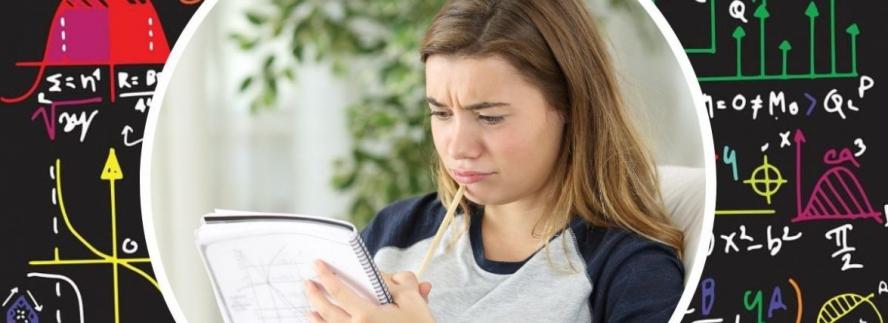 Тест від 20minut.ua. Перевірте, чи склали б ви мультипредметний тест?