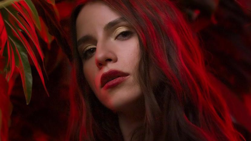 Новини Вінниці - фото з Афіша Вінниці. Де і як відволіктись дітям та дорослим на вихідних 6 та 7 серпня