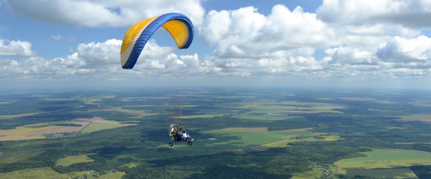 Новини Тернополя - фото з Як драйвово відпочити у Тернополі та скільки це коштує: ми зібрали для вас найцікавіші варіанти