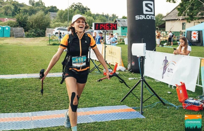 Новини Вінниці - фото з «Гроші потрібні вже!» Приєднуйтеся до марафону, щоб купити автомобіль для земляків на передову