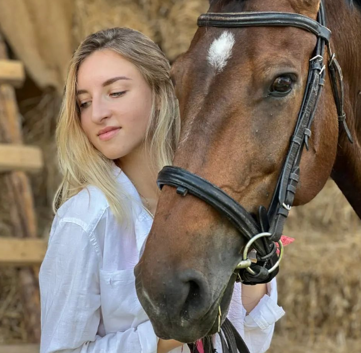 Новини Тернополя - фото з Як драйвово відпочити у Тернополі та скільки це коштує: ми зібрали для вас найцікавіші варіанти