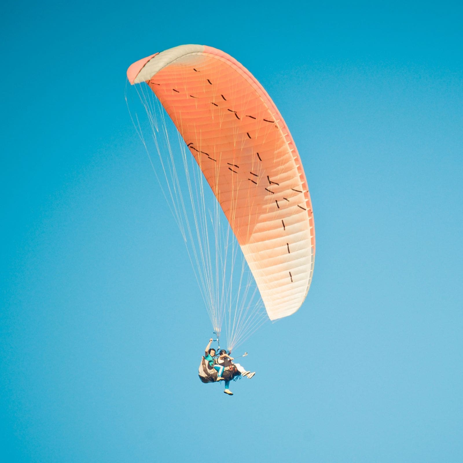 Новини Тернополя - фото з Як драйвово відпочити у Тернополі та скільки це коштує: ми зібрали для вас найцікавіші варіанти