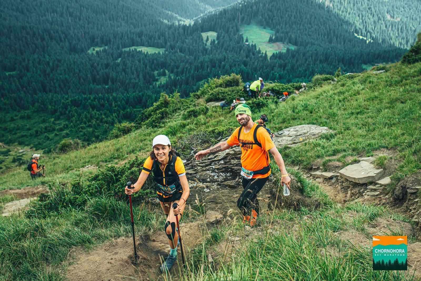 Новини Вінниці - фото з «Гроші потрібні вже!» Приєднуйтеся до марафону, щоб купити автомобіль для земляків на передову