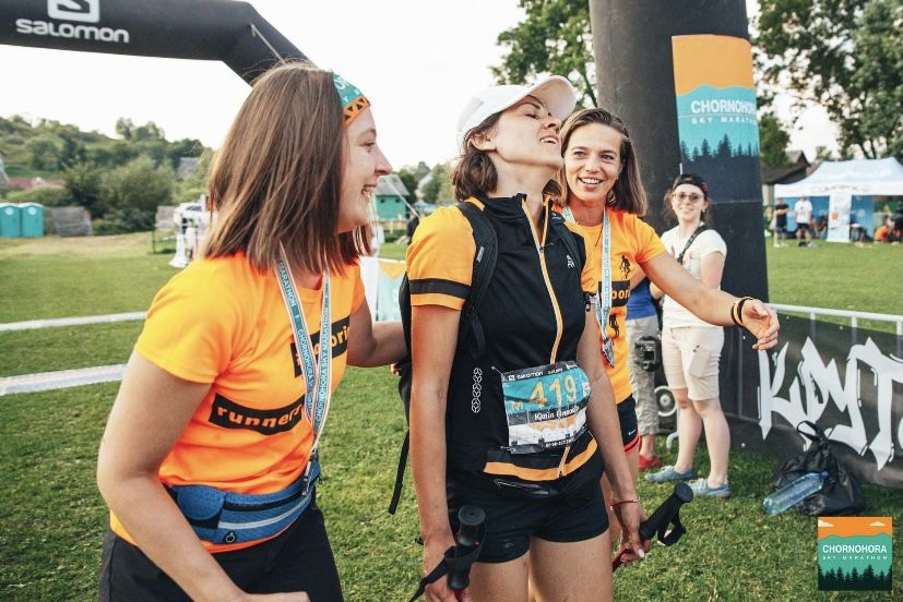 Новини Вінниці - фото з «Гроші потрібні вже!» Приєднуйтеся до марафону, щоб купити автомобіль для земляків на передову