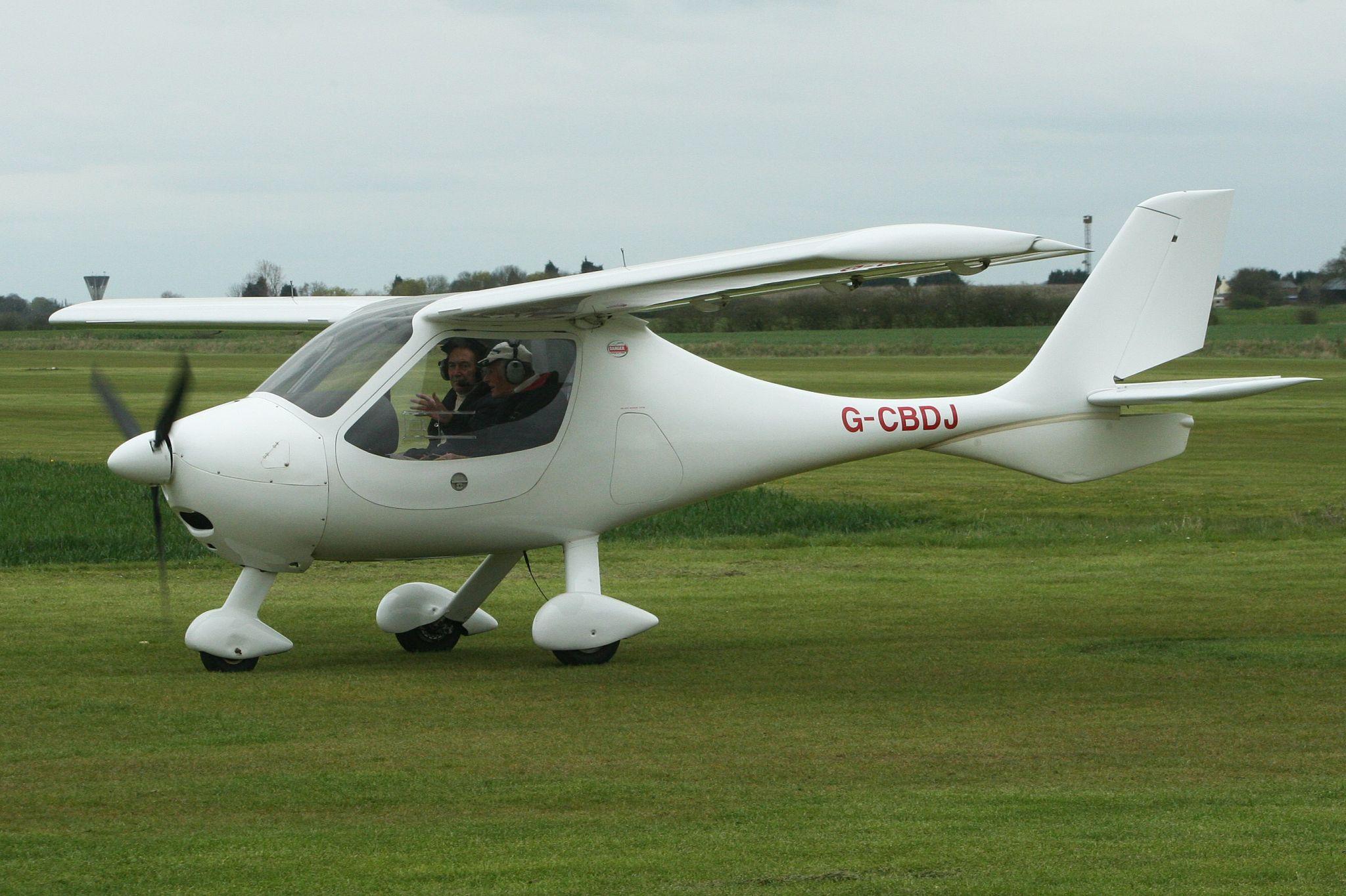 Новини Тернополя - фото з Як драйвово відпочити у Тернополі та скільки це коштує: ми зібрали для вас найцікавіші варіанти