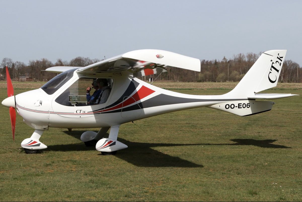 Новини Тернополя - фото з Як драйвово відпочити у Тернополі та скільки це коштує: ми зібрали для вас найцікавіші варіанти