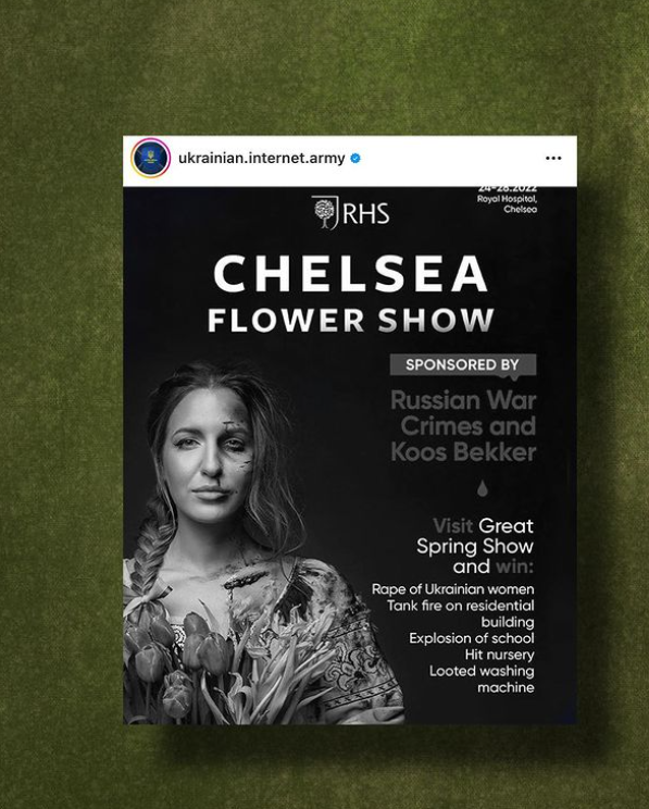 Новини Тернополя - фото з Мільярди гривень на ЗСУ, бойові автівки та інше. Як волонтерять відомі інста-блогери з Тернополя (ОГЛЯД)