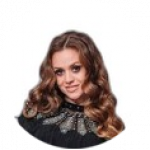 Новини Вінниці - фото з «Таке вже було на початку війни». Вінничани про те, чи треба зупиняти транспорт під час тривог