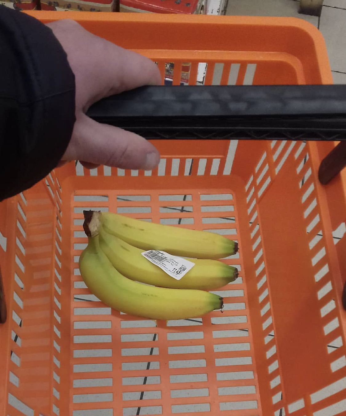 Новини Тернополя - фото з Тиждень без пластику: реально чи ні? Результати експерименту від журналістки «20 хвилин»