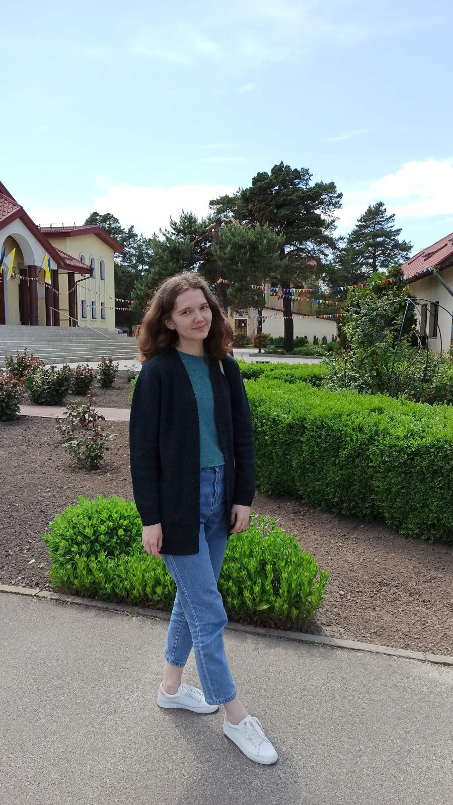 Новини Тернополя - фото з Тиждень без пластику: реально чи ні? Результати експерименту від журналістки «20 хвилин»