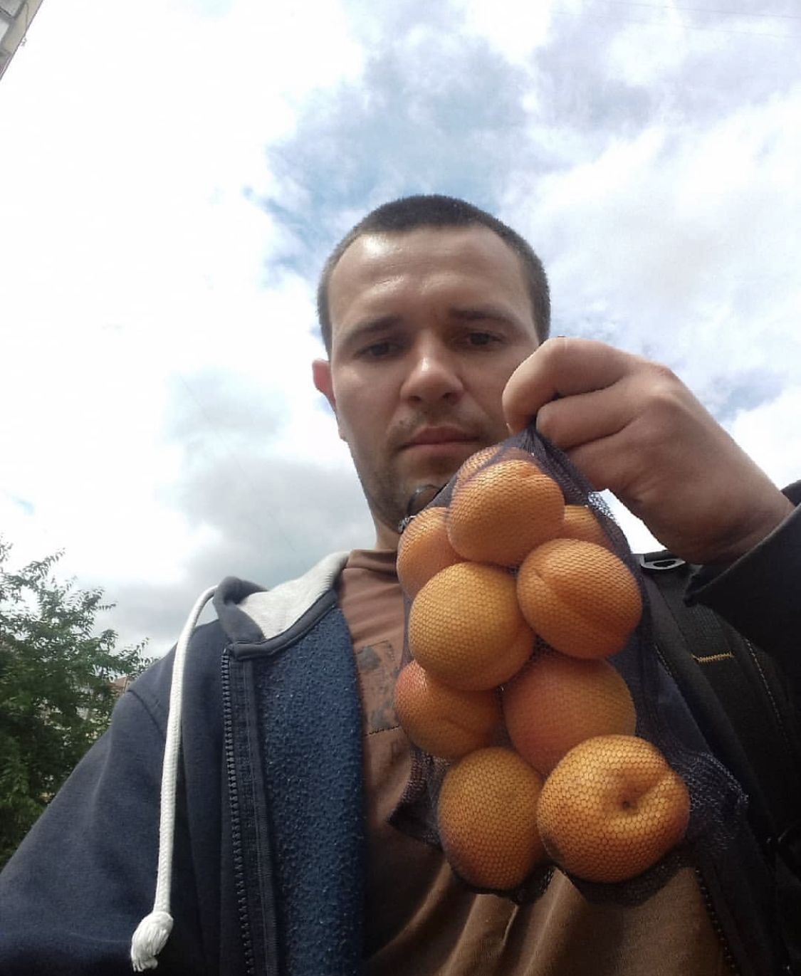 Новини Тернополя - фото з Тиждень без пластику: реально чи ні? Результати експерименту від журналістки «20 хвилин»