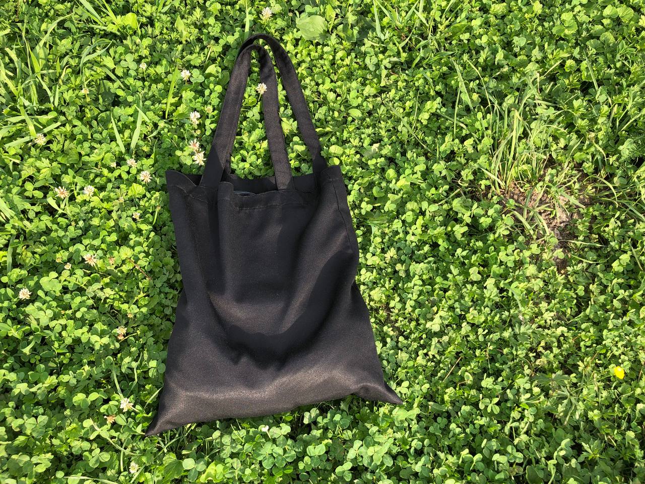 Новини Тернополя - фото з Тиждень без пластику: реально чи ні? Результати експерименту від журналістки «20 хвилин»