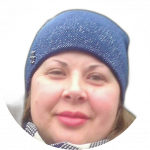 Новини Вінниці - фото з «Таке вже було на початку війни». Вінничани про те, чи треба зупиняти транспорт під час тривог