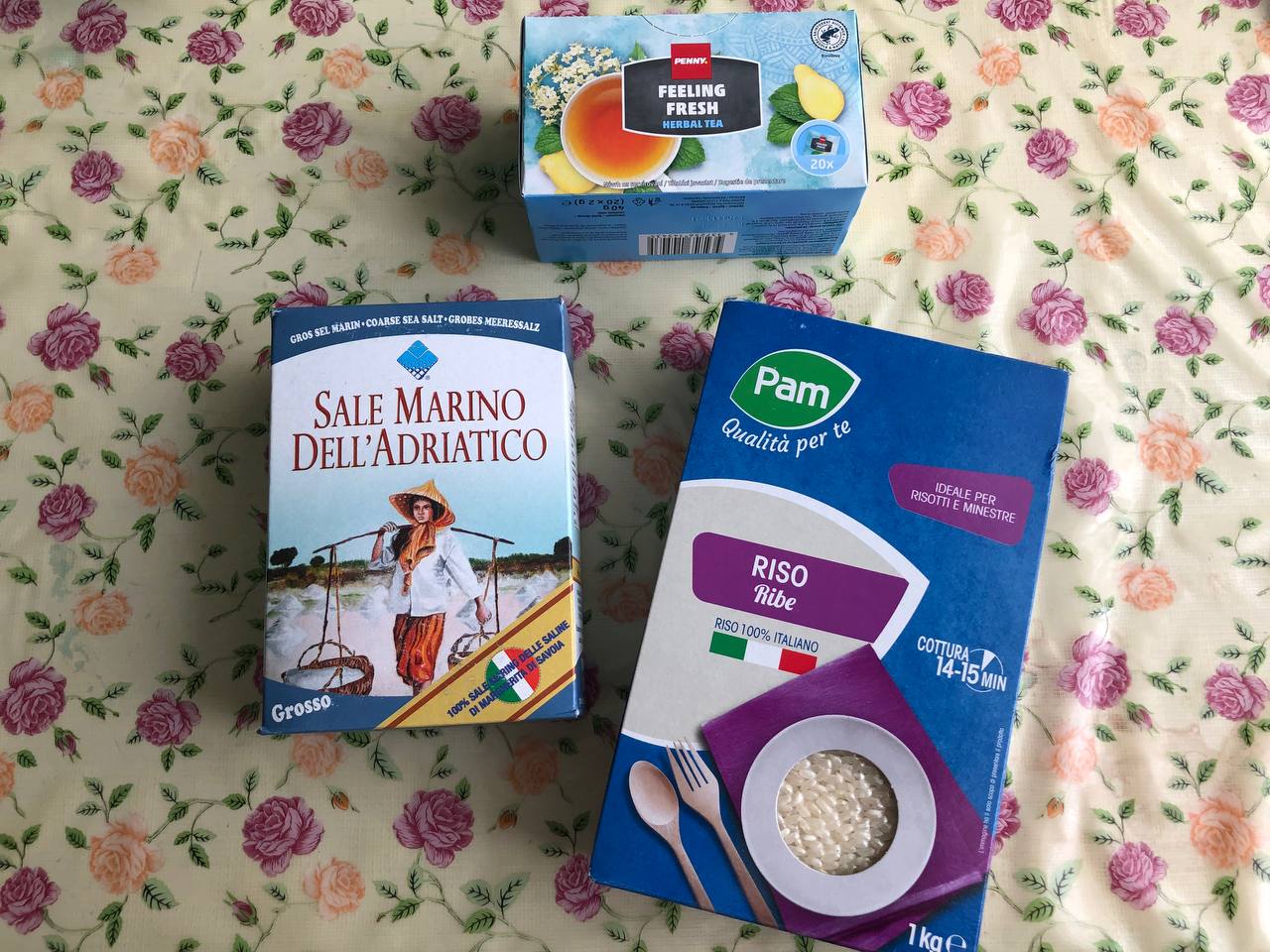 Новини Тернополя - фото з Тиждень без пластику: реально чи ні? Результати експерименту від журналістки «20 хвилин»