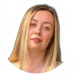 Новини Вінниці - фото з «Таке вже було на початку війни». Вінничани про те, чи треба зупиняти транспорт під час тривог