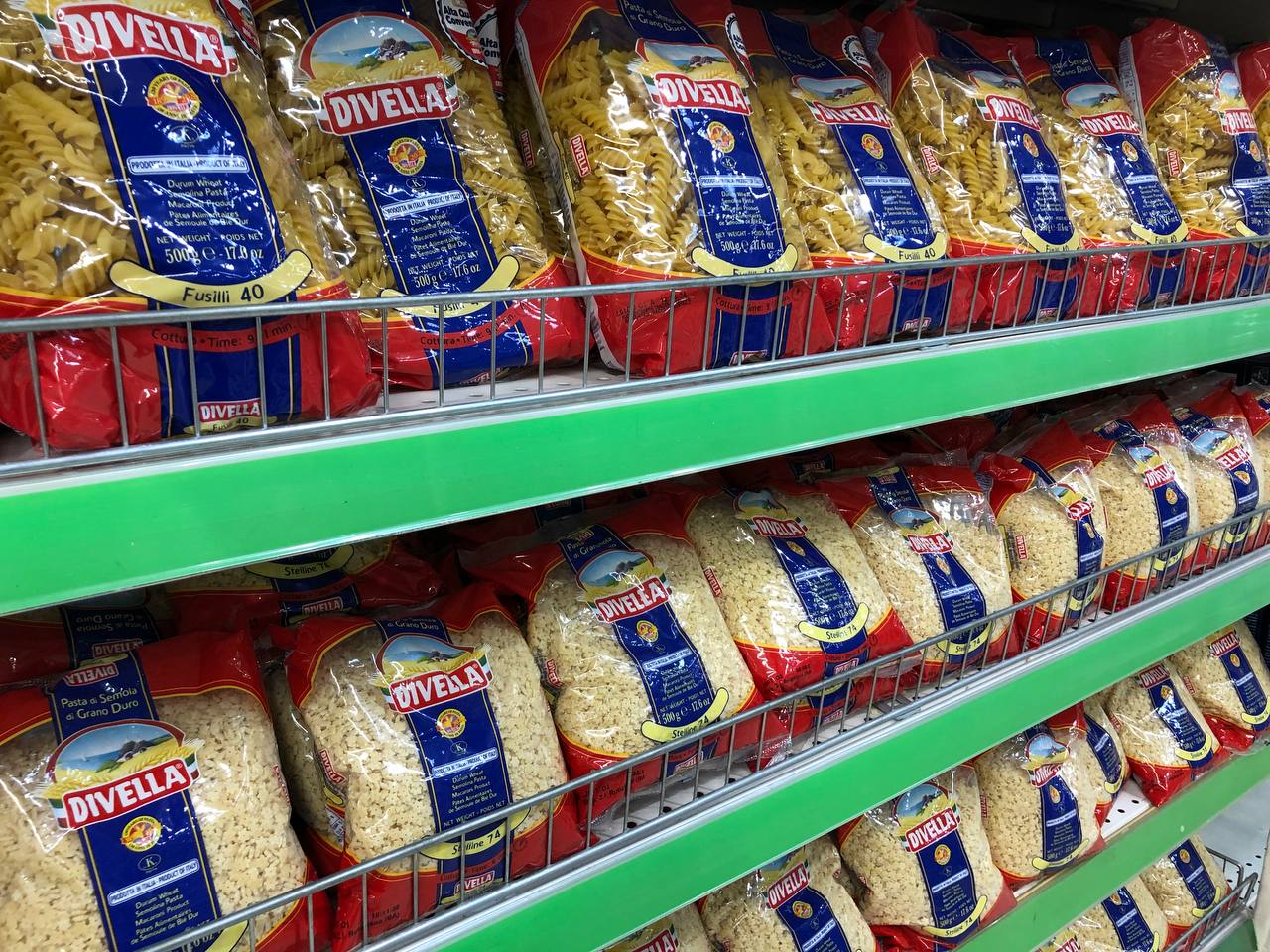 Новини Тернополя - фото з Тиждень без пластику: реально чи ні? Результати експерименту від журналістки «20 хвилин»