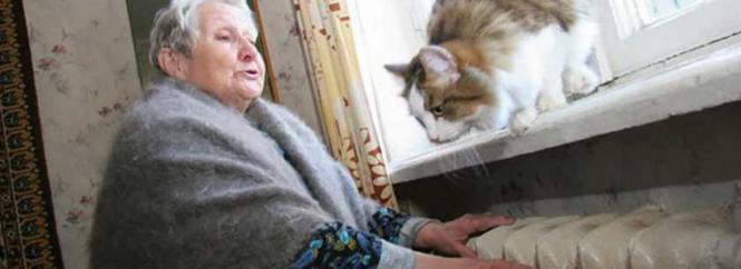 Зима близько. Як вінничанам підготуватися до опалювального сезону