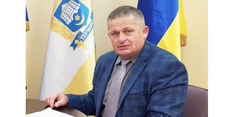 Новини Тернополя - фото з 15 людей на одне робоче місце. Дізналися, які професії зараз актуальні на Тернопільщині