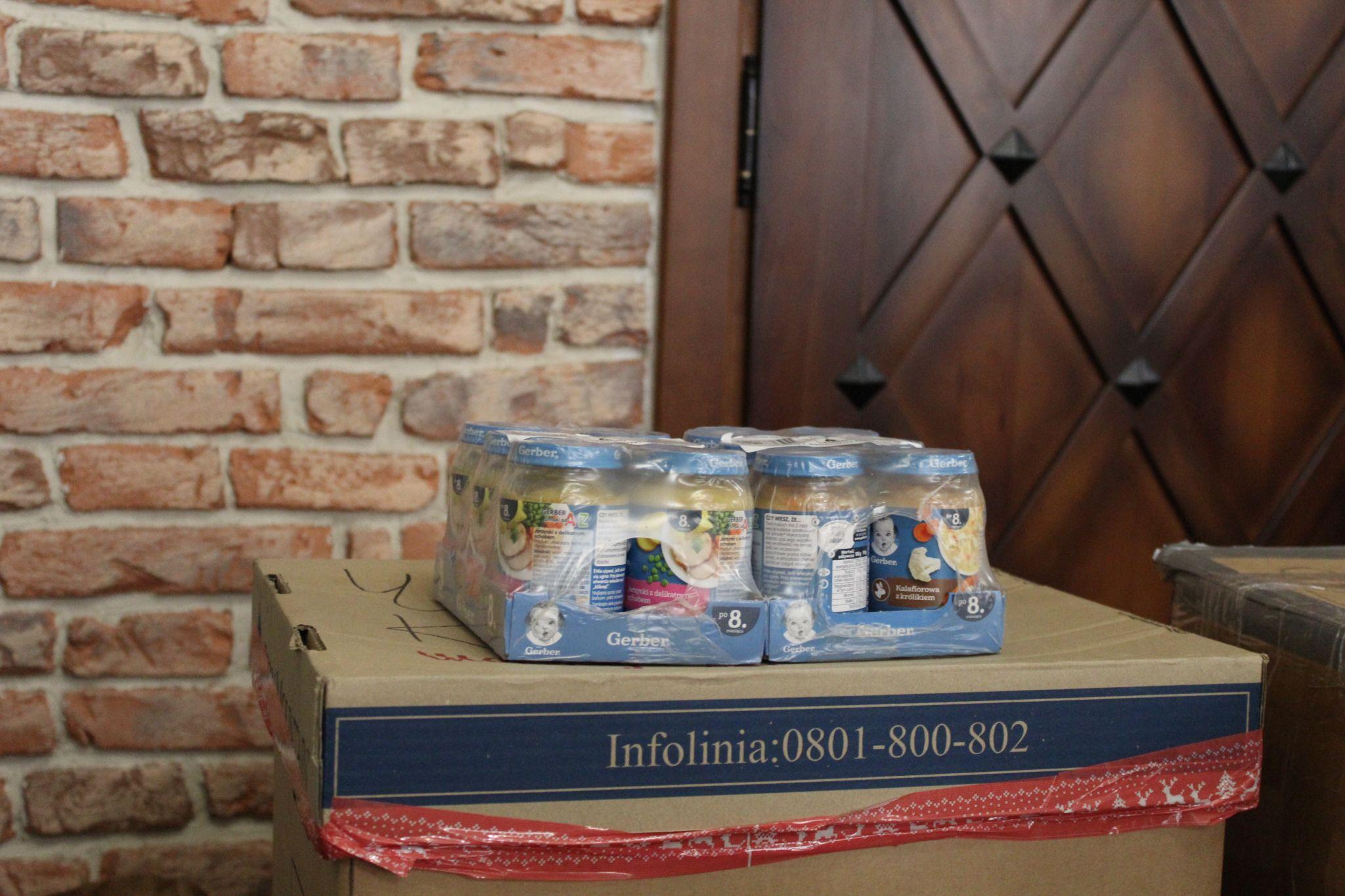 Новини Тернополя - фото з Тримають тил на жіночих плечах. Історії чортків’янок, які волонтерять з перших днів війни