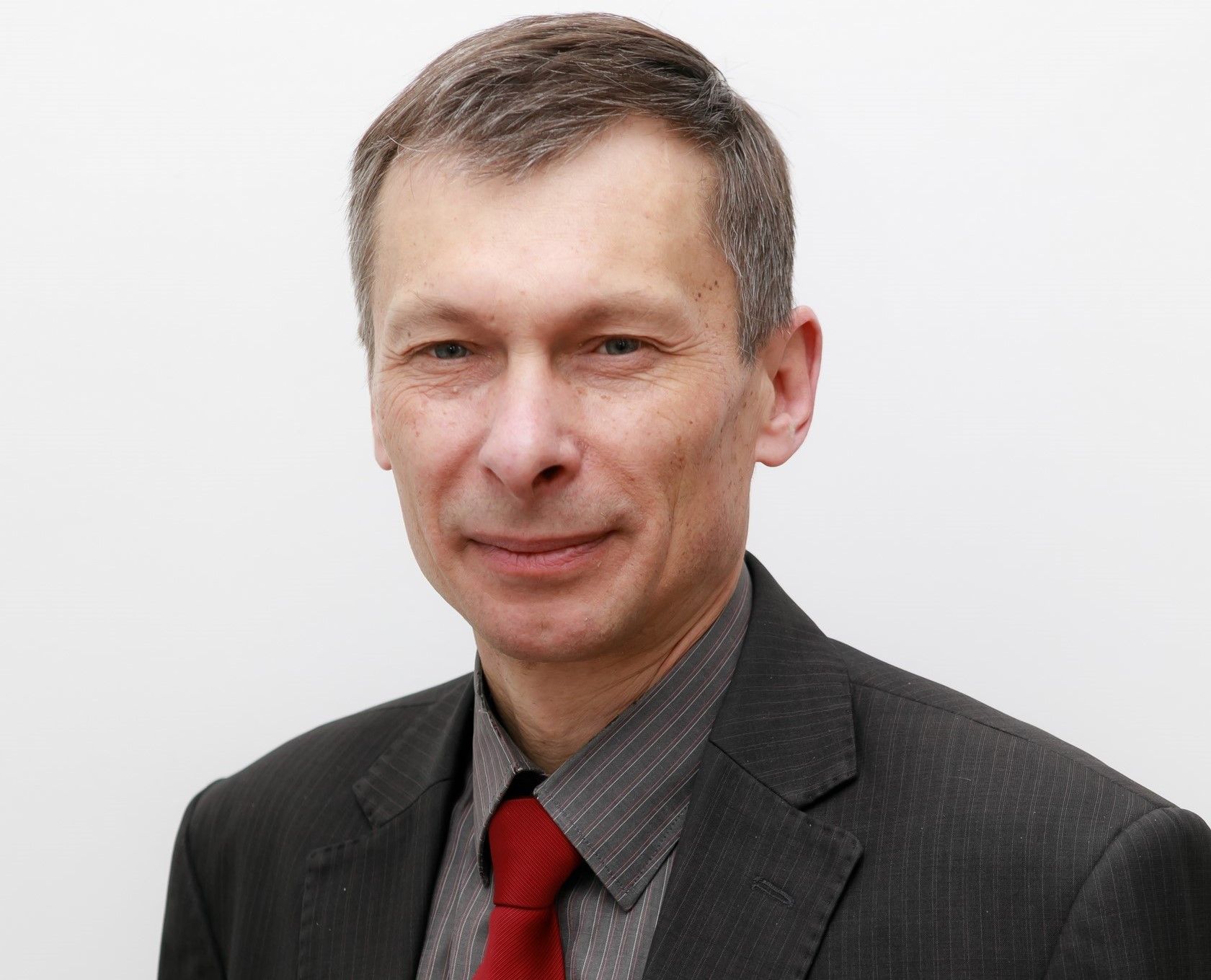 Новини Тернополя - фото з Очно чи дистанційно? Як будуть навчатися та чи є укриття в тернопільських університетах