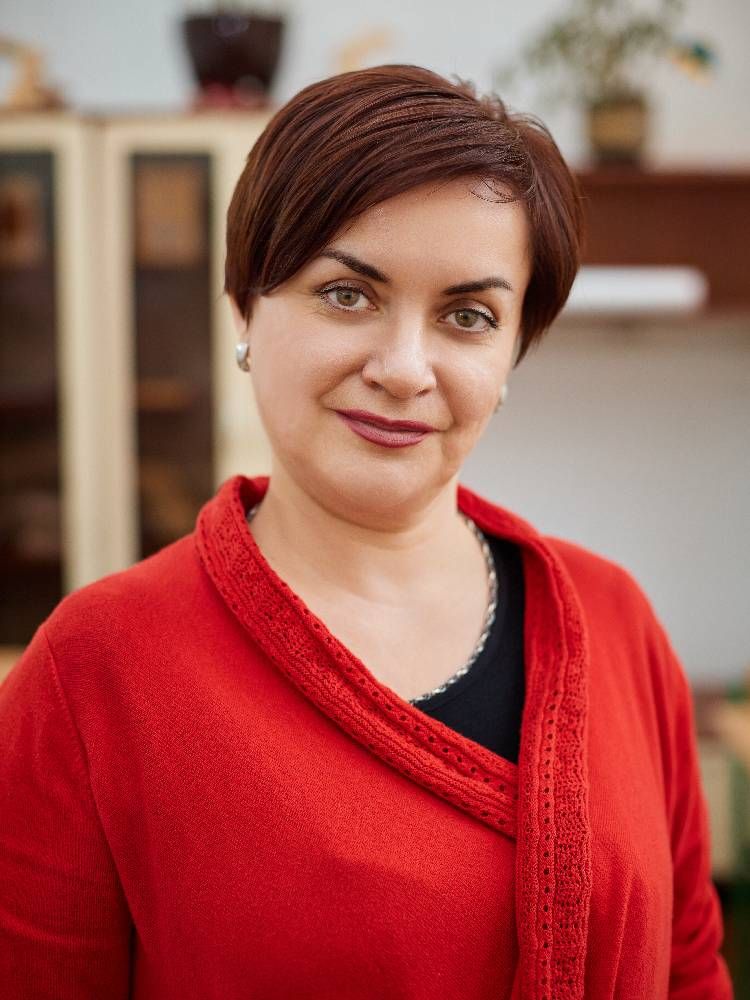 Новини Тернополя - фото з Чи реально скласти тест для випускників без підготовки: журналістки «20 хвилин» перевірили (ЕКСПЕРИМЕНТ)