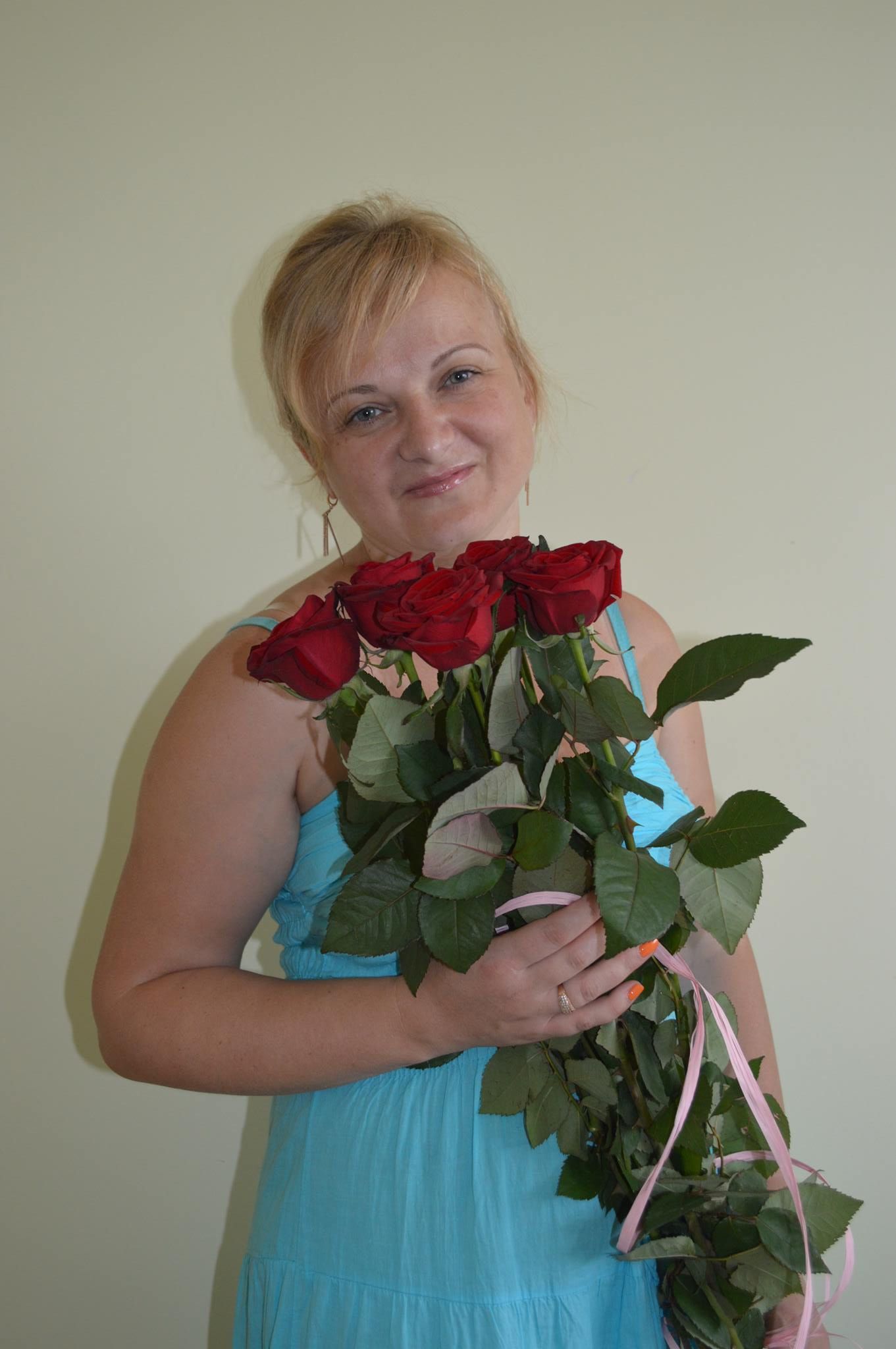 Новини Тернополя - фото з Чи реально скласти тест для випускників без підготовки: журналістки «20 хвилин» перевірили (ЕКСПЕРИМЕНТ)