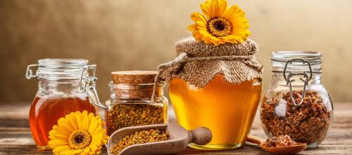 Новини Житомира - фото з 14 серпня - Маковія, або Медовий Спас: традиції свята