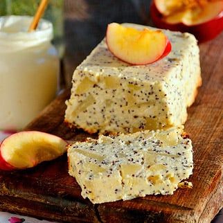 Новини Хмельницького - фото з ТОП-5 десертів з маком на Маковія