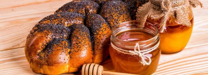 Завтра Маковія, Медовий або Перший Спас. Прикмети та традиції