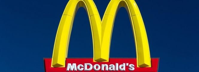 McDonald’s поетапно повертається до України. ОПИТУВАННЯ