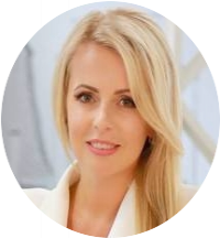 Новини Вінниці - фото з Якщо війна і боїтеся, то чи варто віддавати дитину до школи — поради психолога