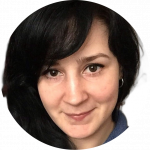 Новини Вінниці - фото з «Молимося та їдемо далі». Вінничани про те, як реагують на тривогу, коли не вдома