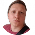 Новини Вінниці - фото з «Молимося та їдемо далі». Вінничани про те, як реагують на тривогу, коли не вдома