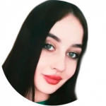 Новини Вінниці - фото з «Молимося та їдемо далі». Вінничани про те, як реагують на тривогу, коли не вдома