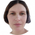 Новини Вінниці - фото з «Молимося та їдемо далі». Вінничани про те, як реагують на тривогу, коли не вдома