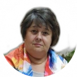 Новини Вінниці - фото з «Молимося та їдемо далі». Вінничани про те, як реагують на тривогу, коли не вдома