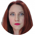 Новини Вінниці - фото з «Молимося та їдемо далі». Вінничани про те, як реагують на тривогу, коли не вдома