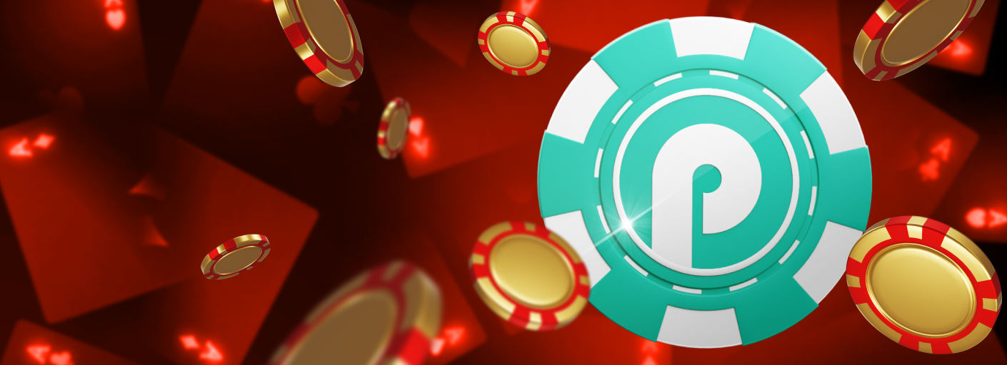 Новини Вінниці - фото з Онлайн Pin Up казино: все, що потрібно знати про вітальний бонус і можливості VIP-програми (новини компаній)